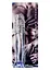 Насадка на пеніс Perfect Sleeve - B - Series Boss Series 26-00150 100569 - мініатюра 5