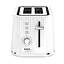 Тостер Tefal TT761138 - мініатюра 2