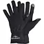 Рукавиці Fjord Nansen Grip Smart Black L/XL (1046-fn_32808) - мініатюра 1