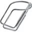 Флагодержатель Lezyne Power Cage Y13 серебро (1052-4712805 972876) - миниатюра 1