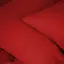 Простыня MirSon Фланель 009 Red 150х220 см (2200009651830) - миниатюра 10