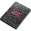 Накопичувач SSD Apacer AS350 Panther 2.5" SATAIII 3D TLC 256GB (AP256GAS350-1) - мініатюра 3