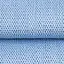 Резинка для фитнеса Spokey 32 х 8 см fit0009147 - миниатюра 7