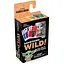 Уценка. Настольная игра с карточками Funko Something Wild Мандалорец Грогу (64175) - миниатюра 2
