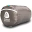 Спальник Sierra Designs Synthesis 20 Regular W (1012-70613720R) - миниатюра 4
