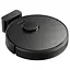 Робот-пилосос Dreame D9 Max Black Gen 2 (RLD34GA-Bl) (UA UCRF) - мініатюра 3