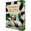 Карточная игра Games 7 Days Лемурийские хвосты ЛХ001UA 80 карт - миниатюра 1