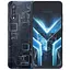 Смартфон Cubot X70 12/256gb Tech Black - миниатюра 1