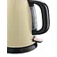 Електрочайник Russell Hobbs Colours Plus Mini Cream 24994-70 - мініатюра 9