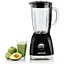 Блендер стаціонарний Gorenje B800RLBK - мініатюра 3