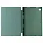 Чохол with Slot for Stylus для Samsung Galaxy Tab A9+ (11'') (X210/X215) Зелений - мініатюра 4
