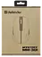 Компьютерная мышь Defender Mystery MM-301 LED 52301 teh0022112 - миниатюра 7