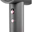 Фен Ardesto Pink Touch HD-R300PT Pink [130170] - мініатюра 9