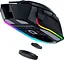 Миша Razer Basilisk V3 Pro Black (RZ01-04620100-R3G1) [78707] - мініатюра 2