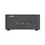 BarebOne-неттоп Asus NUC 15 Pro Tall Kit (90AR00Q2-M00030) - миниатюра 2