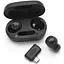 Навушники JBL Quantum TWS Air Black (JBLQTWSAIRBLK) - мініатюра 2