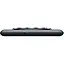Смартфон Redmi Note 15 8/256GB Black Global EU [158397] - мініатюра 10