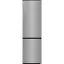 Холодильник Gorenje NRK6202ES4 - мініатюра 2