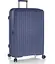 Валіза Heys AirLite (L) Blue (10158-0004-30) - мініатюра 1