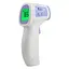 Медичний термометр (пірометр) 0-100° C wintact hoz0008966 - мініатюра 1