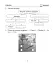 Я досліджую світ. 4 клас. Діагностичні роботи - миниатюра 3