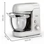 Кухонна машина QB525B38 Tefal teh0026722 - мініатюра 7
