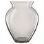 Ваза Bohemia Crystal Sofia 21 см (B82504-21) - мініатюра 1