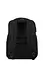 Рюкзак 14.1" Samsonite EVOSIGHT BLACK 41x29x16 KP9*09001 - мініатюра 2