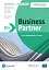 Business Partner B2+ Student Book + eBook + Online Practice - миниатюра 1