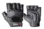 Рукавички для фітнесу PP-1572 PowerPlay L fit0003278 - миниатюра 1