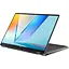 Ноутбук ASUS Vivobook 16 Flip TP3607SA Ultra 7 258V la 4.8 GHz,16'',3K,сенсорний,32GB LPDDR5X,1TB,Arc - мініатюра 5