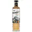 Набір: настоянка Nemiroff Bold Orange 40% 0.5 л + настоянка Nemiroff Burning Pear 40% 0.5 л - мініатюра 2