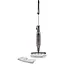 Парова швабра Shark Klik n' Flip Automatic Steam Mop S6003EU [111978] - мініатюра 4