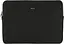 Чехол для ноутбука, планшета Primo Sleeve 11.6”, черный Trust teh0014454 - миниатюра 1