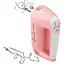 Миксер Silver Crest SHM 300 D2 компактный 300 Вт - миниатюра 2