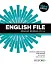 English File Advanced. Workbook with Key - мініатюра 1