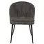 Стілець Avanti YUG Dark Grey - мініатюра 2