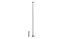 Контроллер для умного дома Aqara Roller Shade Controller T1S (CD-M03D) - миниатюра 1