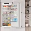 Холодильник Indesit INC20T321EU з морозильною камерою - мініатюра 7