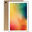 Планшет Blackview Tab 8 4/64GB LTE Gold - миниатюра 1
