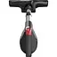 Вертикальный пылесос ENCHEN Vacuum Cleaner V3 [137774] - миниатюра 6