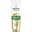 Кондиціонер для волосся Pantene Pro-V Гладке та шовковисте Для тьмяного волосся 275 мл (8700216821124) - мініатюра 1