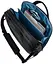 Наплічна сумка Thule Accent Briefcase 17L Black (TH 3204817) - миниатюра 6
