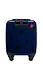 Валіза Samsonite DISNEY ULTIMATE 2.0 SPIDERMAN WEB 45x33x20 45 См 40C*02045 - мініатюра 4