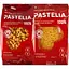 Набір макаронних виробів Pastelia Vermicelli 400 г +  Pastelia Cavatappi 400 г - мініатюра 1