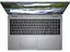 Б/В Ноутбук Dell Latitude 5511 (15.6" FHD/Intel Core i7-10850H/16GB RAM/512GB SSD) - мініатюра 3