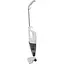 Вертикальный пылесос Enchen Vacuum Cleaner V1 White  [137772] - миниатюра 3