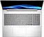Ноутбук HP EliteBook 6 G1a 16" WUXGA IPS 300n/Ryzen 7-250 (5.1)/16Gb/SSD512Gb/Radeon/FPS/Подсв/DOS (AZ8Z6AV_V1) - миниатюра 6