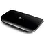 Комутатор TP-Link TL-SG1008D - мініатюра 2