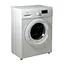 Стиральная машина Midea MFE06W60/W автоматическая - миниатюра 3